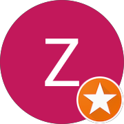 Zainab A.
